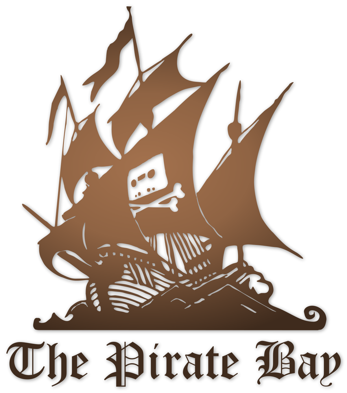 The Pirate Bay Proxy List 2024 Unblock Pirate Bay